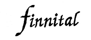 FINNITAL logo