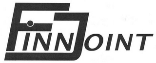 FINNJOINT logo