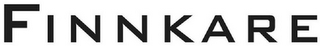 FINNKARE