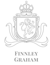 FINNLEY GRAHAM logo