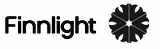 FINNLIGHT logo