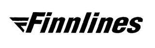 FINNLINES logo