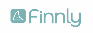 FINNLY logo