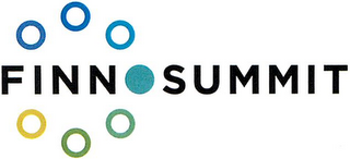 FINNOSUMMIT logo