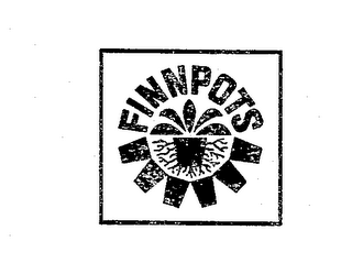 FINNPOTS