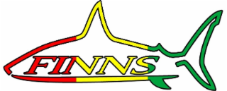 FINNS logo