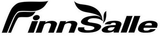 FINNSALLE logo