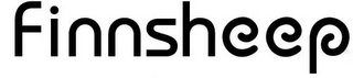 FINNSHEEP logo