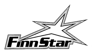 FINNSTAR logo