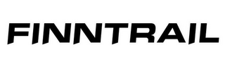 FINNTRAIL logo