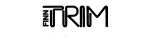 FINNTRIM