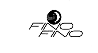 FINO FINO logo