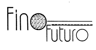 FINO FUTURO logo