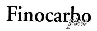 FINOCARBO PLUS logo