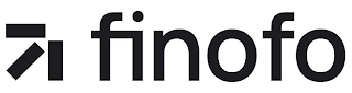 FINOFO logo