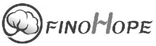 FINOHOPE logo