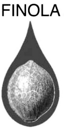 FINOLA logo