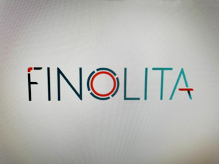 FINOLITA logo