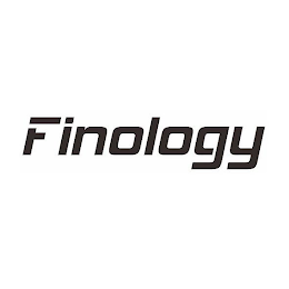FINOLOGY logo