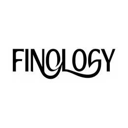 FINOLOGY logo