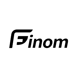 FINOM logo