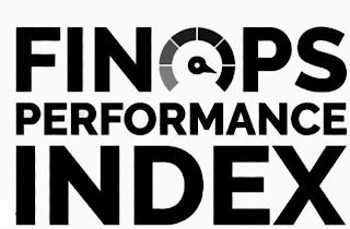 FINOPS PERFORMANCE INDEX logo