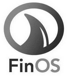 FINOS