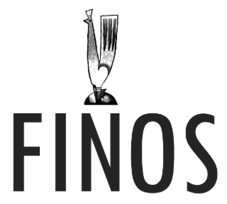 FINOS