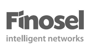 FINOSEL INTELLIGENT NETWORKS logo