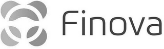 FINOVA logo
