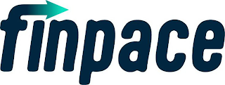 FINPACE logo