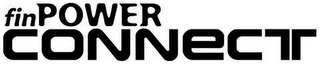 FINPOWER CONNECT logo