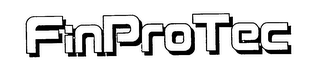FINPROTEC logo