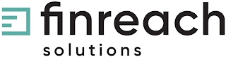 FINREACH SOLUTIONS logo