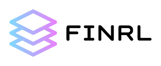FINRL logo