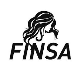 FINSA logo