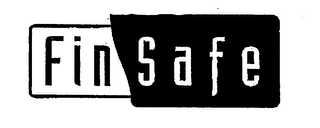 FINSAFE logo