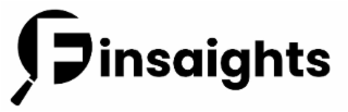 FINSAIGHTS logo