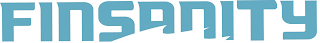 FINSANITY logo