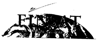 FINSAT FINANCE & SATELLITE logo