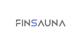 FINSAUNA logo