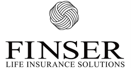 FINSER LIFE INSURANCE SOLUTIONS logo