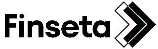 FINSETA logo