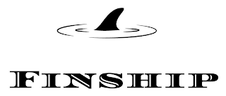 FINSHIP logo