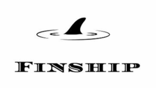FINSHIP logo