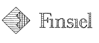 FINSIEL logo