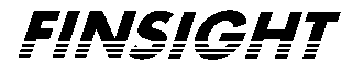 FINSIGHT logo