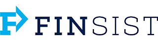 FINSIST logo