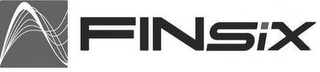 FINSIX logo