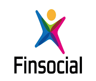FINSOCIAL logo